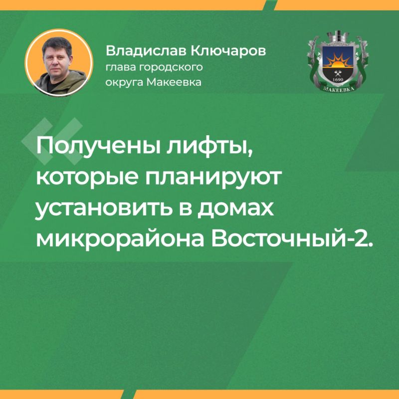 � ������
