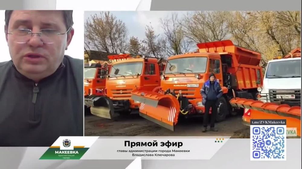 ��������� ��������: �� ������ �����.