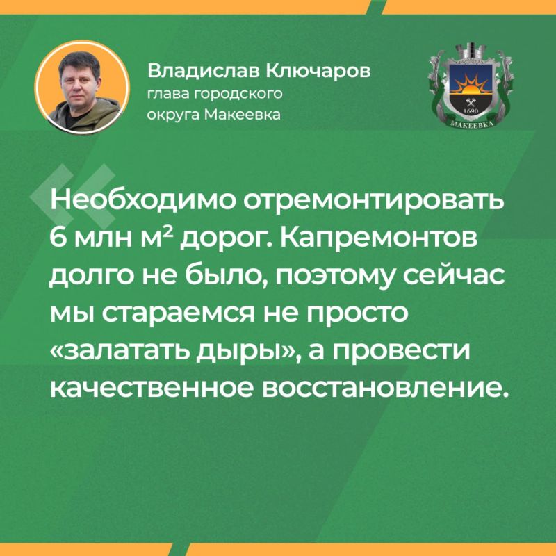 � ������� ����� (� ���� ������� �����)