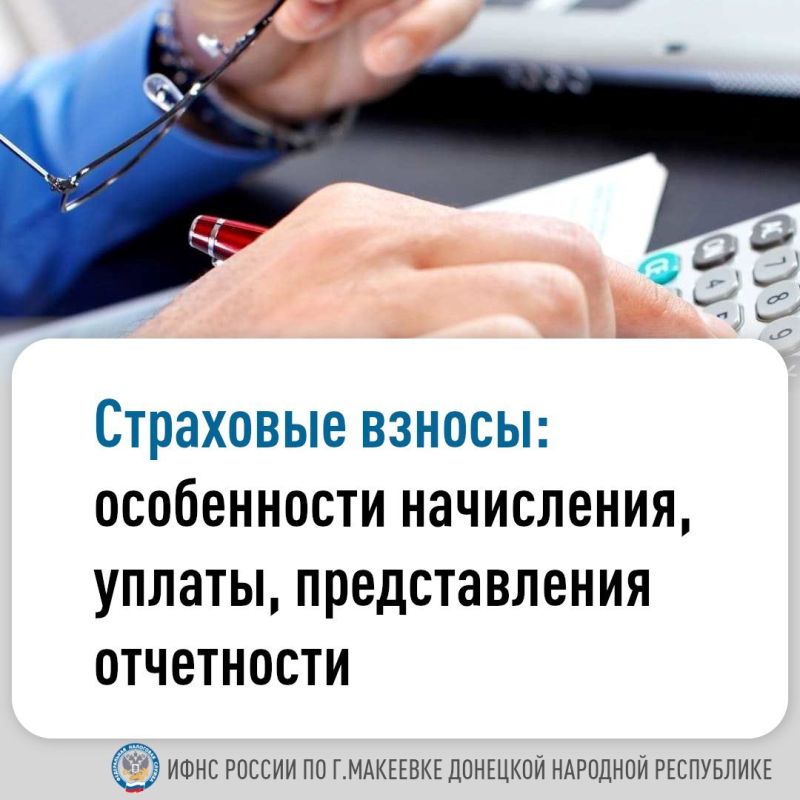 ��������� ������ (��) � ��� ������, ��������� � ����������� � �������������� ���������������� (��), ����������� ��� � ������ ����� �����������