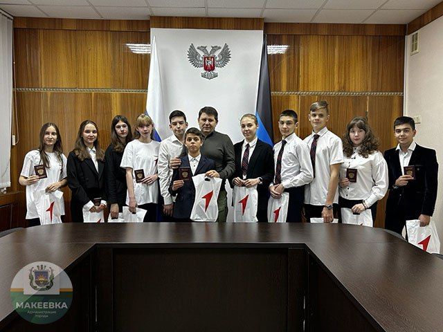 ������ ��������� ��� ��������