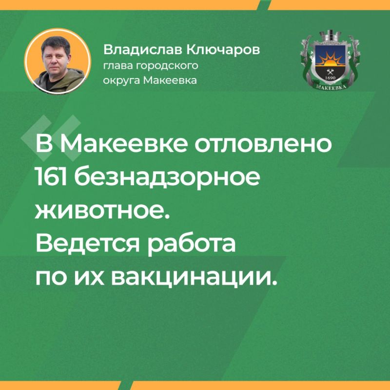 � ������������� ����������� ������������ ��������