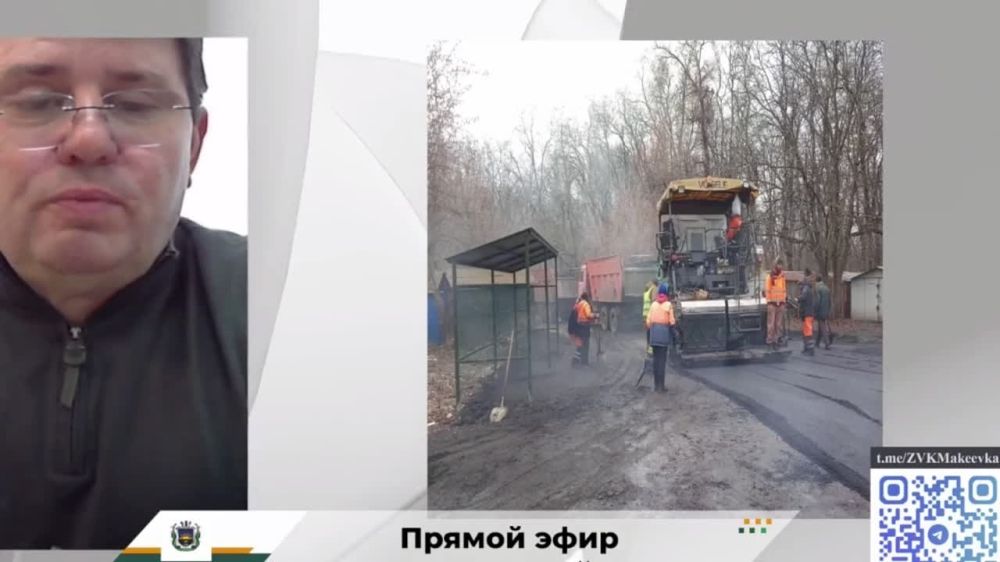 ��������� ��������: � ������� ����� � ������������������ ������.