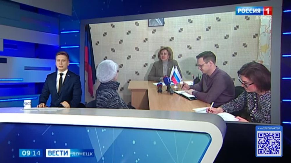 � �������� ������� ���� �������, ������� ����������� �� �������� ������������ ������������� � ������� ��������