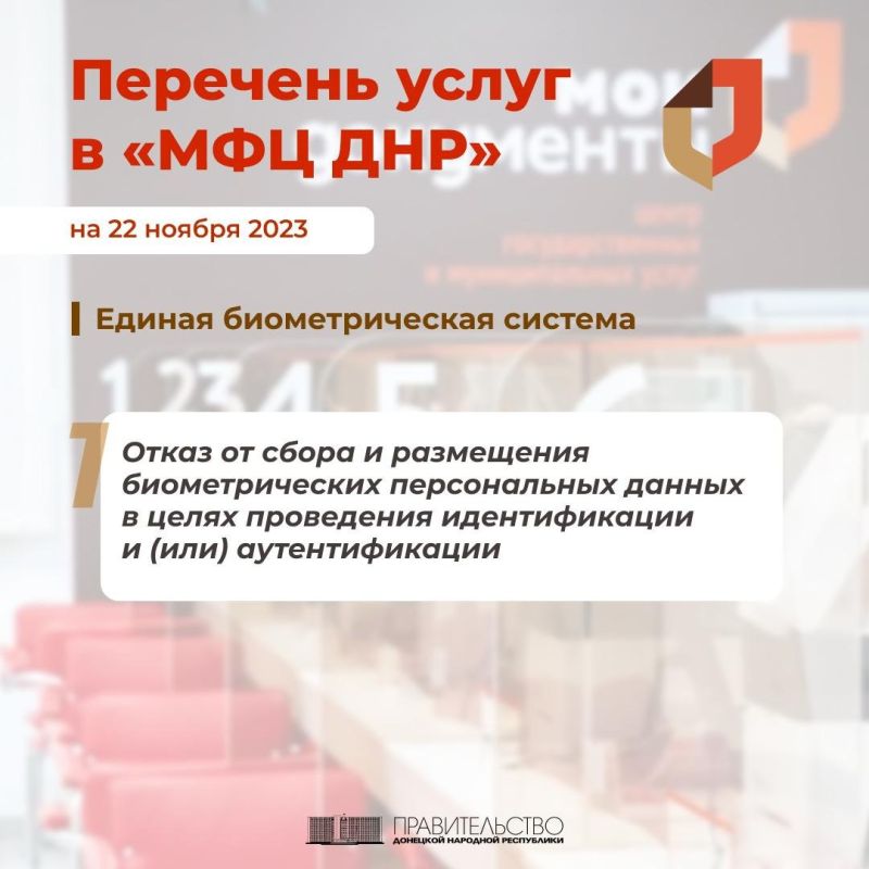 �������� ����� � ��� ���. ������ �������������� ������� ��� ����� ������ �������������� �������? (