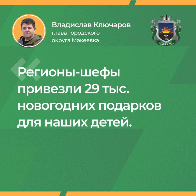 � ���������� �������� �����