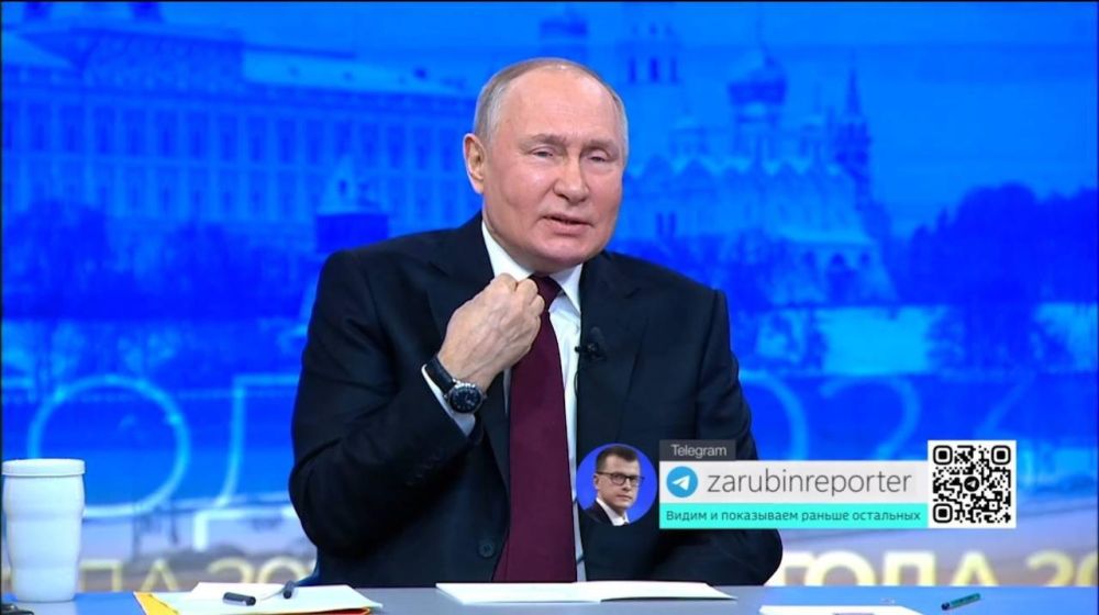 ������ ���� � ����������� ��. �������� �����: ������ ������������� ��������� ��������� ���������� ��������� � ��������