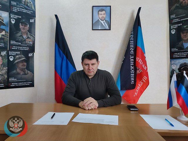 ����� ������ ������� �� ������� �������