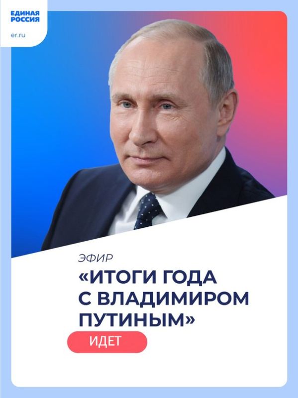 ���� ������ ����� � ���������� �������