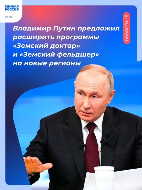 ��������� ������ �������� ����� �� ����� ������ ����� ���������� � ������������ ����� �� ����������� ������� � ���, ��� ����� �������������� ��������������� ���� ��������� ��� ������ �� ����� �������