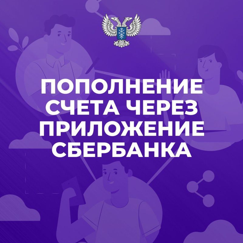 �������� ����������� ���������� ����� ����� ���������� ���������