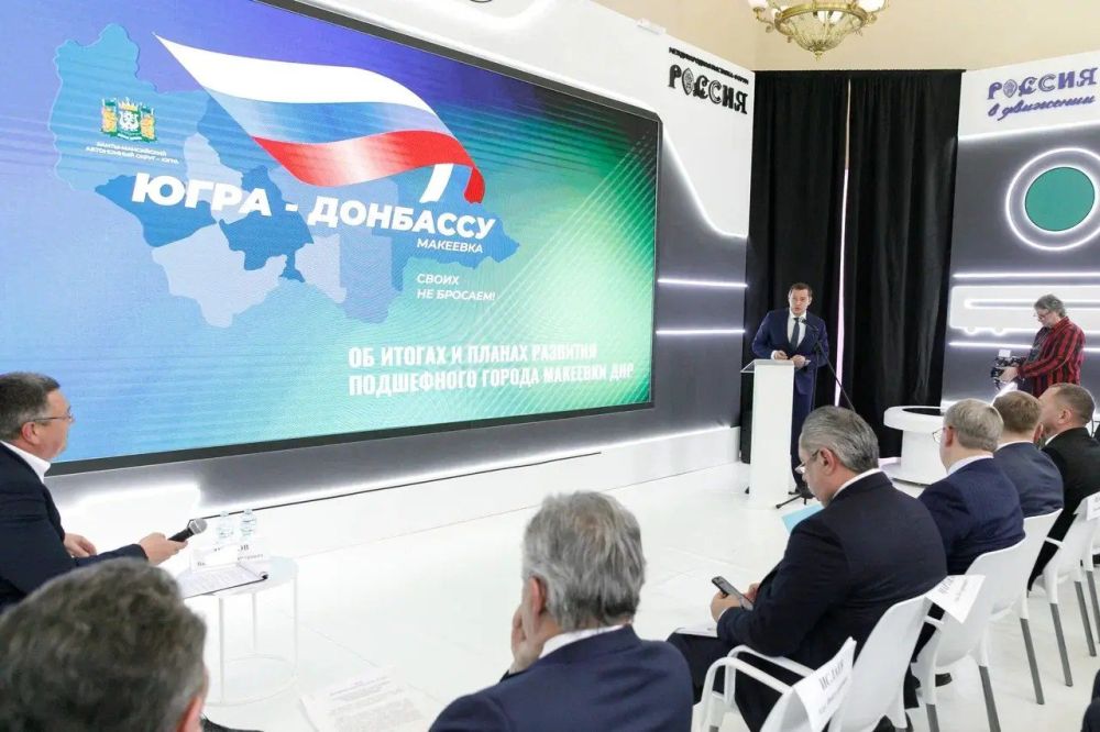 ���� ������������ � �������� 178 ��������