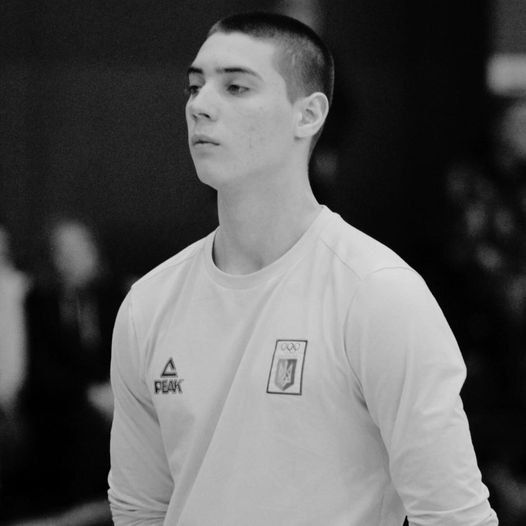 ����� �����: �������������:. � ��������� �� ������� ��������� �� �������� �������� ������������� �������, � ��������� "������� �������", 18-������� ������ ���������