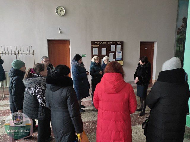 � ��������� ������ ������ �������� �� ������: ��. �������� 60, ��������� ���� ������� �� ����� ����������, ������� ������� ����������� ����� ������������� ���������� ������ ������ �������� ��������� ��������