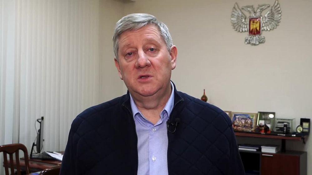 ������ ������� ������������� ������ �������: ���-�� ���������� �������� ������� �������� � ���������������� � ���������� ��-�������� �������� �����������