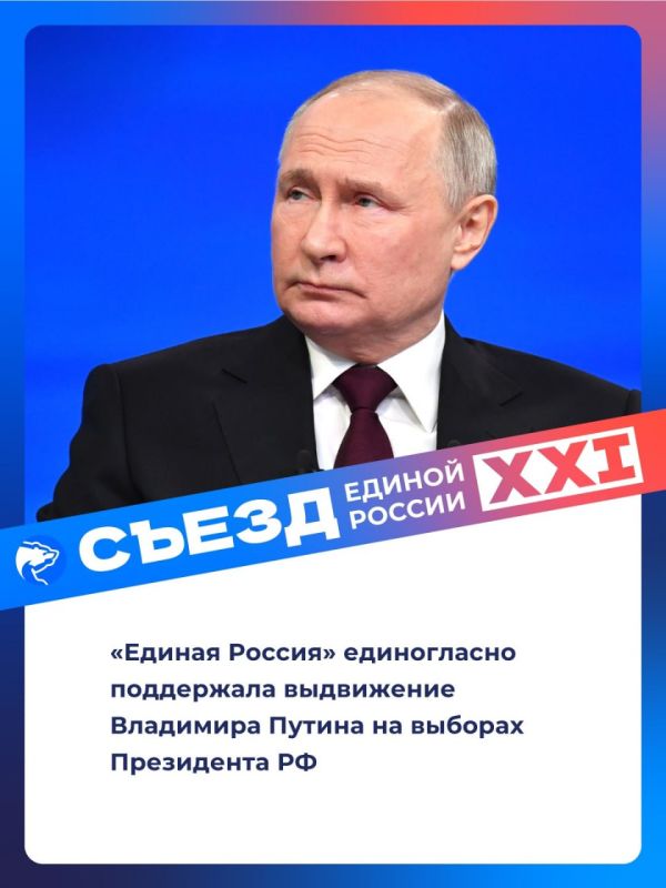 �������� XXI ������ ������ ������ ����������� ���������� ����������� ��������� ������ �� ������� ����������