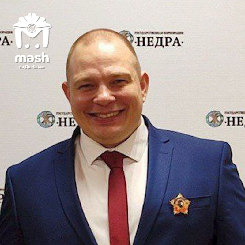 ������ �������� ���������� ������ ������� (������ � �������� ����� �� ������ ����������) ����� ���� ������ � ������������ ���-���� �������� ������ ����������