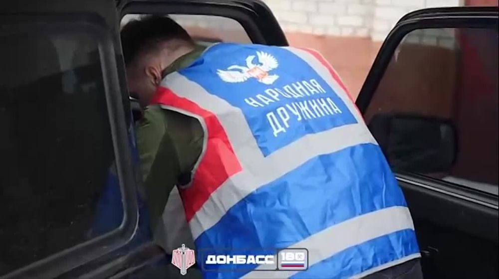 ��� ���-��� ��������. � �������� ������ ������������� � ���������� �����-����, ������� ��������� ���� ��������� ����� � ������