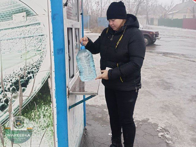 � ������������������ ������ ��������� ������������� �������� �������� ���������� ������� ������ ������� �����
