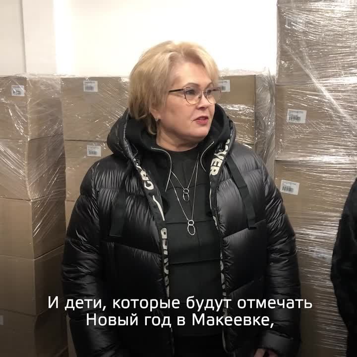 �� ������������� ��������� ��� ���� � ����������� ��������� ��� ����� ��������