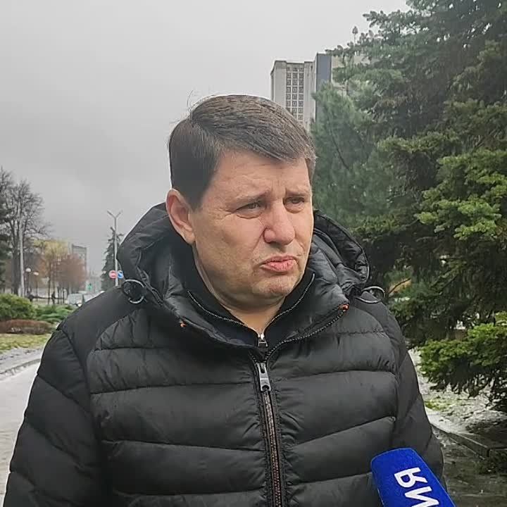 ��������� ��������: �� �������� � ���������������� � ������