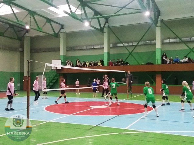 II ����� ����������� ���������� ������ ��������