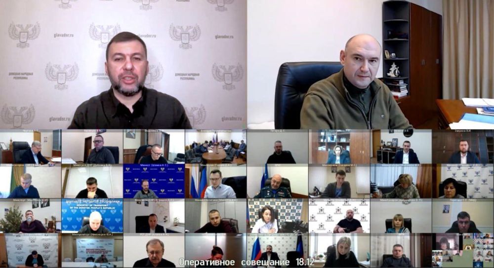 ����� �������: �� ����������� ��������� � ������������� ������������� ��� �������� ���������, �������������� ������� �������������� ������, ������� ������������� ����������� ����������� ��� ��������, ����� �������: