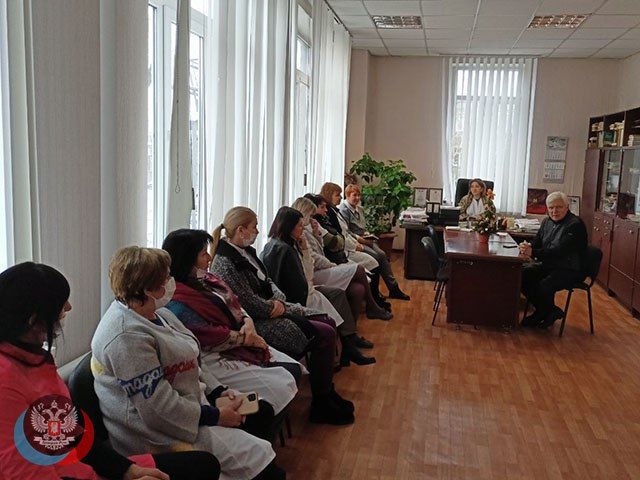 ����� ������������� ����������-���������� ������ ������ �������� �������� ���� ������ ������� � �������� ����������� ��� ������������ ����������� ������ ��������