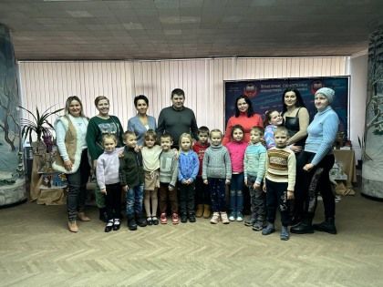 �������� ���������� ��������-�������� �����������-����������� ���������� �����-���� ��������