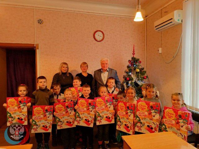 � ������������� ����������-���������� ������ ������ �������� ���������� ����� �������� ��������� � ���� ������� �������