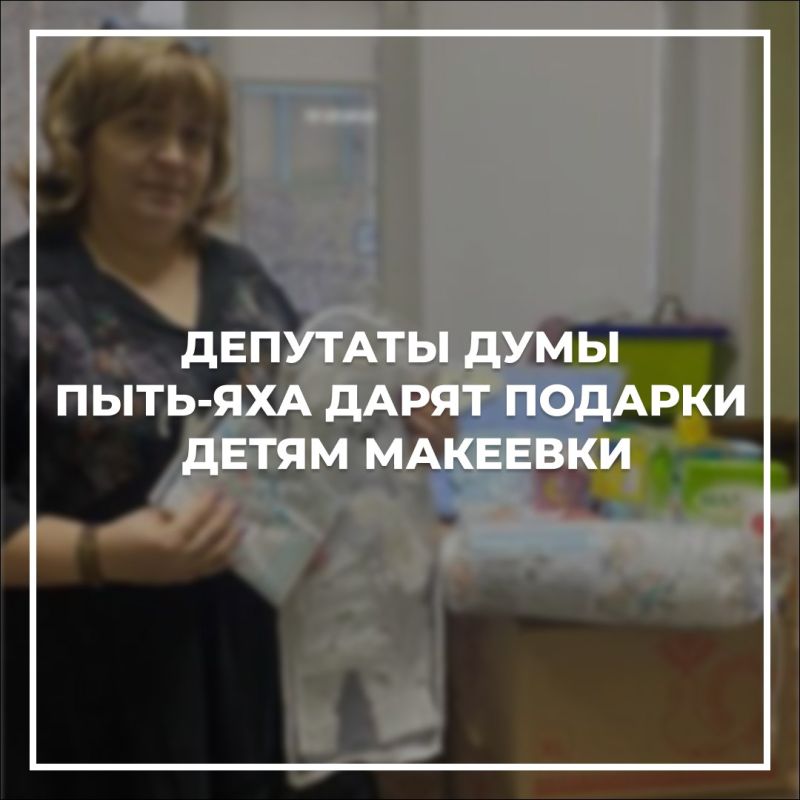 �������� ���� ����-��� ����� ������� ����� ��������