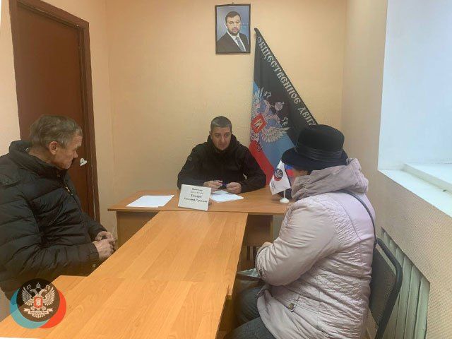 20 ������� � ������������ �������� ������������ ������ ������� ������� ������ ������ ����� �������� ��������� ������ ��� ������� ������ ���������� ��������