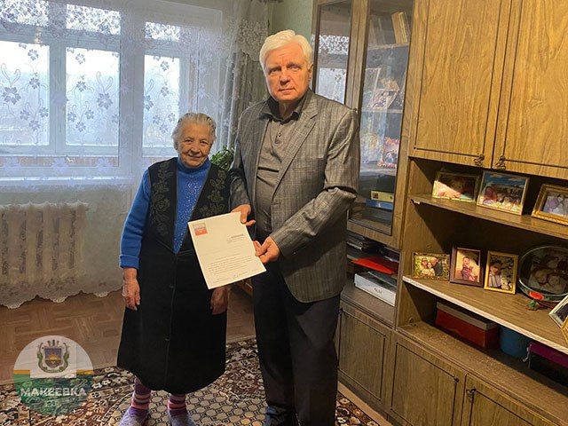 ������������ ��������������� � �������