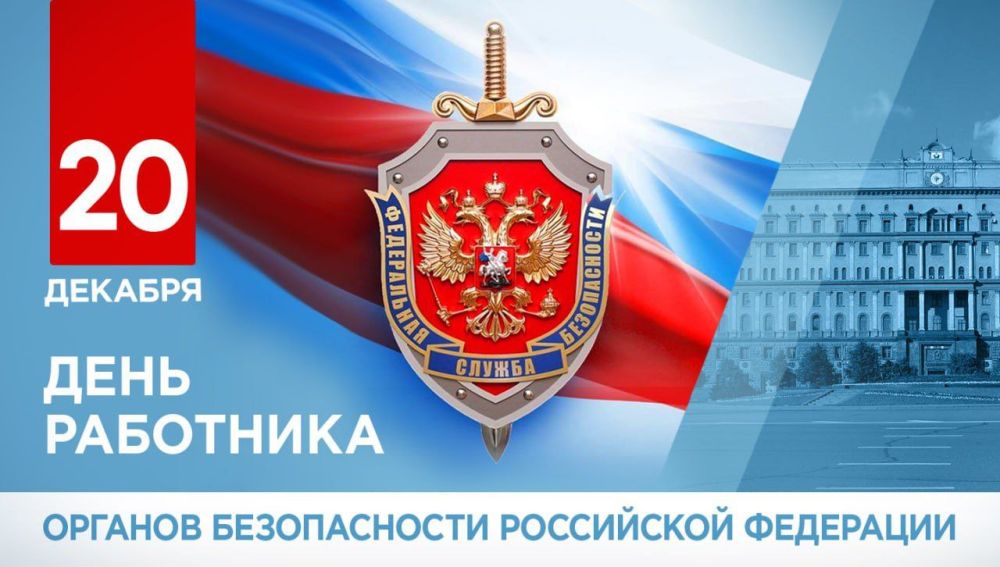 ����� �������: ���������� ����������� ������� ��������������� � ���������������� ����������!