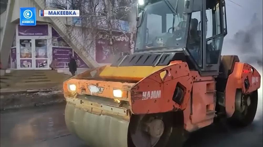 ������ �� � ����� � ���� ���������� �������?� ����� ��� ���������������� ��� �������������� ����� � ��������