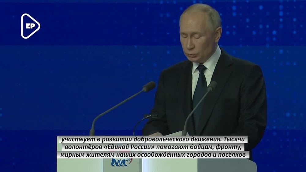 � ���, ���� ������� ����������, ����� ������������ ������� ������� � �������, �������� ����� ������ �� XXI ������ ������