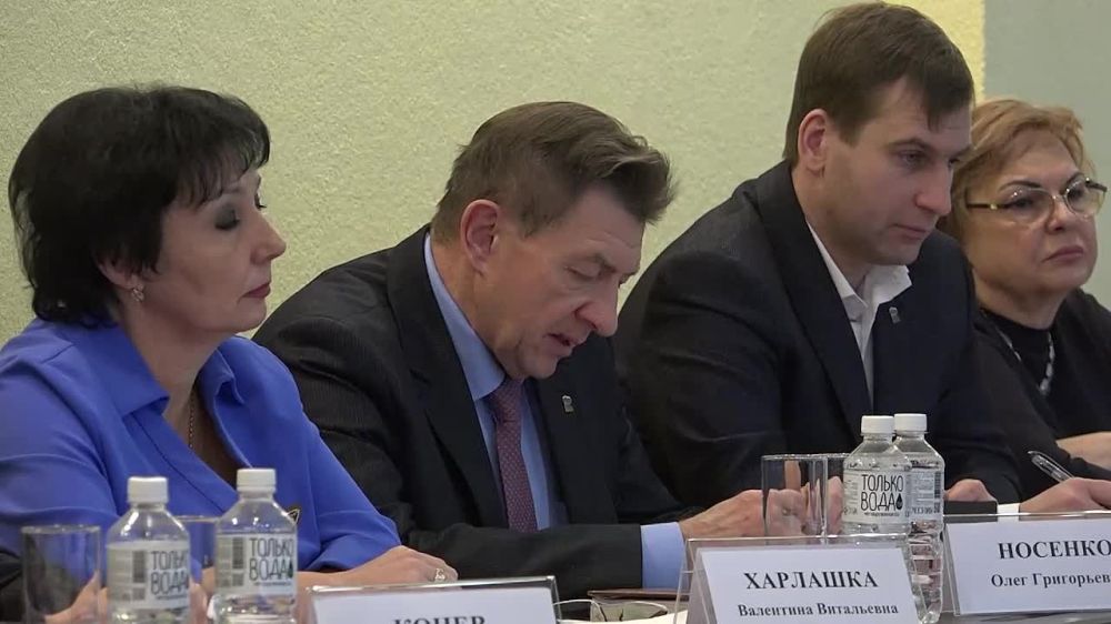 ����� �������: � ����� ������ � ����� ��������� ���������� � ����������� �������� � ���������� ������������ � ������������� ����������� ������, ������� ������ ��������� �� ������������� ����������� ���� ������