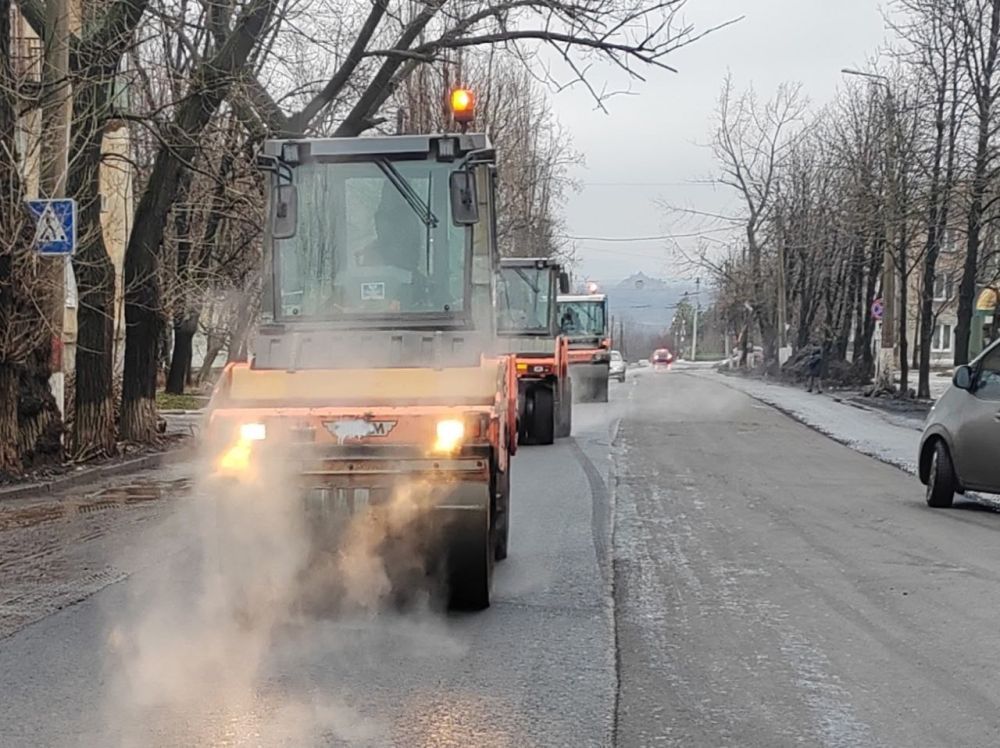 �������� ������� ������� ����� ��� ������ �������� �� ������ �������� ������������ � ������� ����