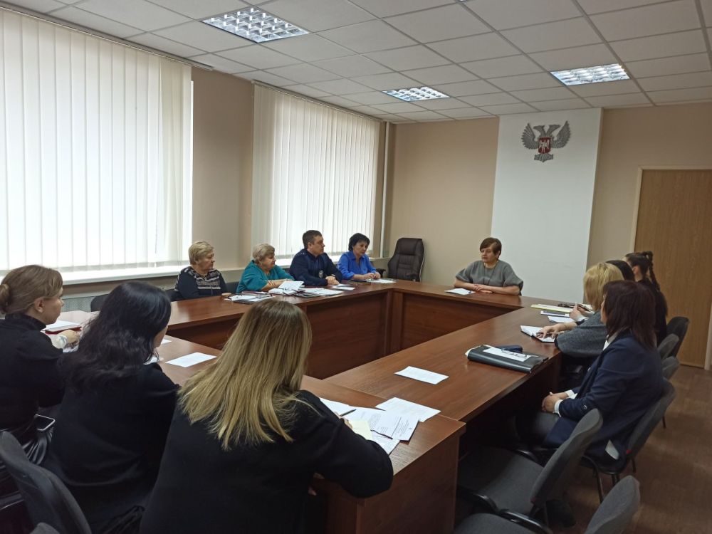 ��������� ��������: �������, ��� ������� ����������� ���������� ������, ����������� ������� ������������� ������������...