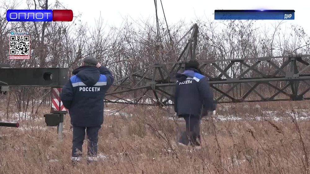 ������������ ������ �� ���������� ����������� ��������