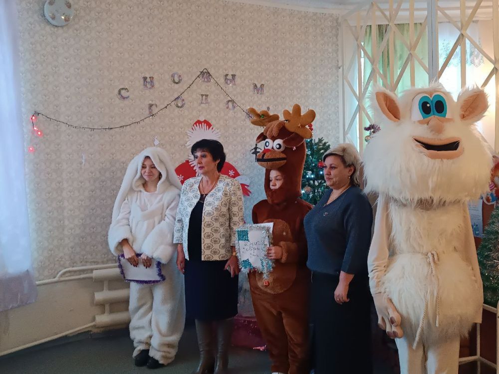 ��������� ��������: �����, 19 �������, ��������� � ������������ ����� ������������� ���������� ������ �. �������� �������...