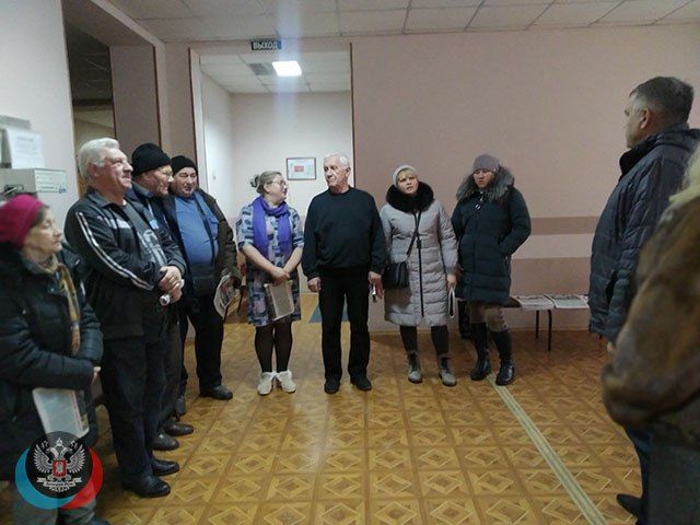 ������ ����������� ����� ������������� ���������� ������ ������ �������� ������ ������� ������ ���� ������� � ����� ����������� ��������������� ��������