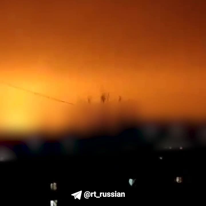 � ���������� �������� �������� �� ������� ��� ���������� ������� ������������� ���������� ������� ���