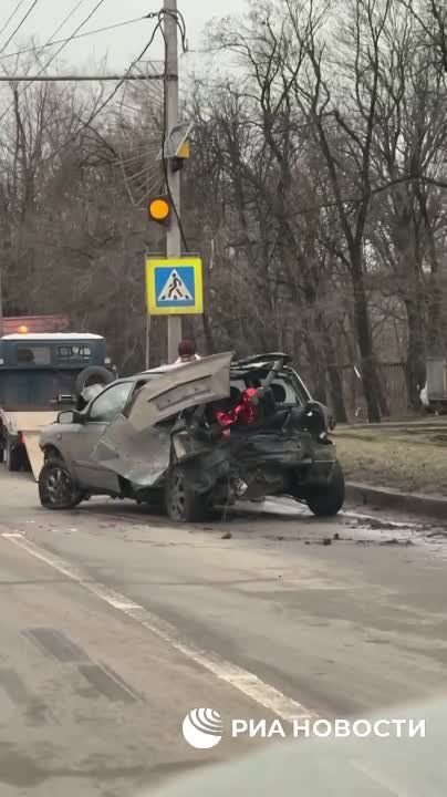 �� ������ � ������ �� ������� �������� ����� ������, ������� ����� � ����� ��� ������ �� ����� ������� ������, �������� ������������� ��� �������