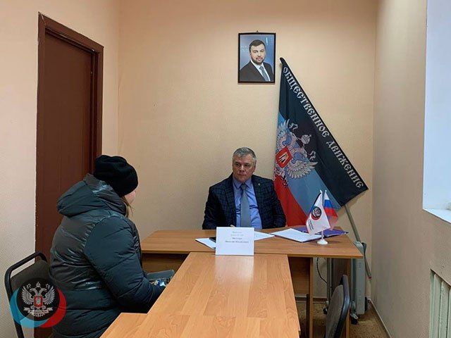 ������� ��������� ������ �������� �������� ���������� ������� �������� ������ ������ ���� ������� � ������������ �������� ������������ ������ ������� ������� ������� ���������