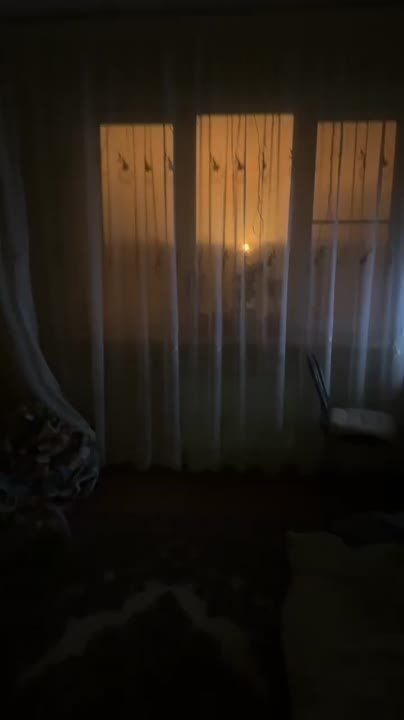��� �������� �������, ��� � ������ ������������� ��������� ������� ������������� �����