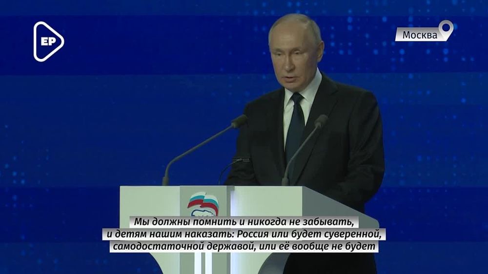 �������� �����: ������ ��� ����� ����������, ��������������� ��������, ��� � ������ �� �����