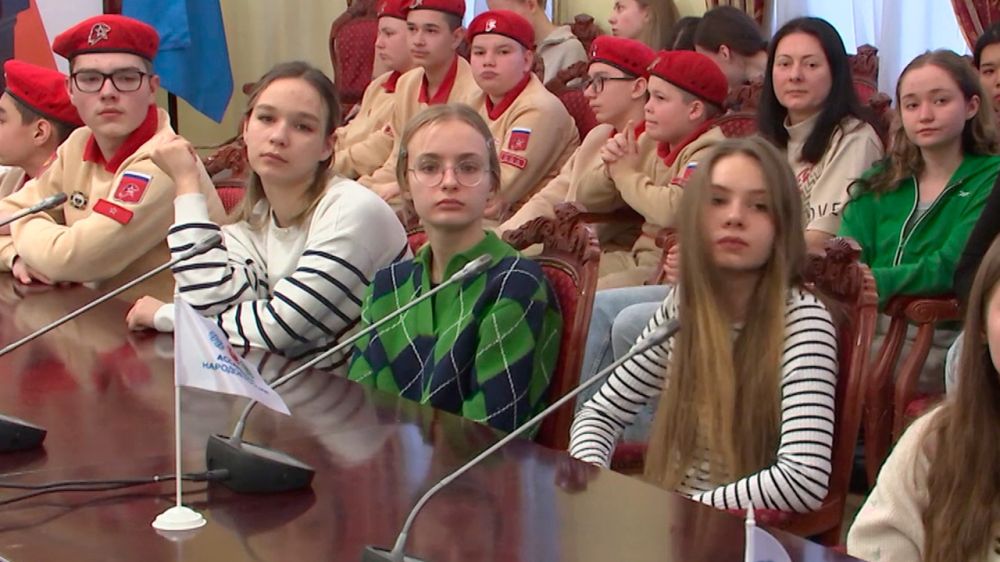 ���� �������� ������ ����� �� ��������� � ������ ������� �������� �������