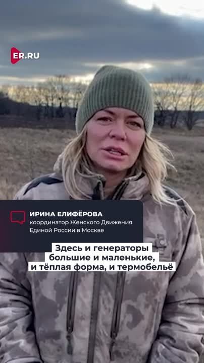 ���� �� ������ ��������� �� ���������