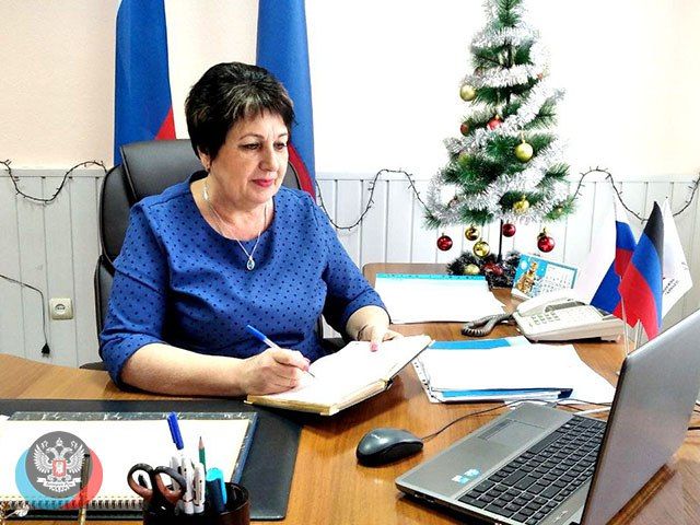 � ��������� ������ ���������� ��������� ����������� �������� ��������� ������������� �������� ��������� ����������...